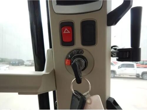Gallery image 21